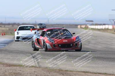 media/Nov-02-2025-Lotus Club of SoCal (Sun) [[dc384ab7f7]]/Advance Group/Sunrise/